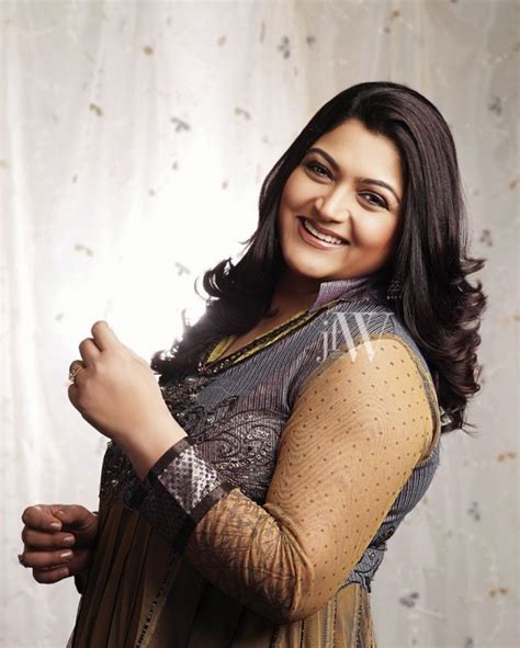 46 tamil actress nude picture. . Big boobs sexy kushboo latest photos